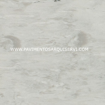 Suelo Vinílico Pepper 0108 Suelo Vinílico Pepper 0108